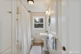 17164 Lemolo Shore Drive - Photo 27