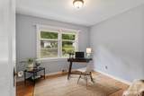 17164 Lemolo Shore Drive - Photo 28