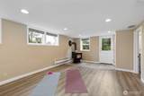 17164 Lemolo Shore Drive - Photo 29