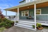 17164 Lemolo Shore Drive - Photo 4