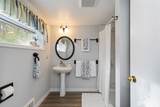 17164 Lemolo Shore Drive - Photo 31