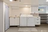 17164 Lemolo Shore Drive - Photo 32