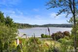 17164 Lemolo Shore Drive - Photo 33