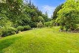 17164 Lemolo Shore Drive - Photo 34