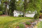 17164 Lemolo Shore Drive - Photo 36