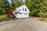 17164 Lemolo Shore Drive - Photo 37