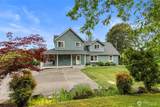 17164 Lemolo Shore Drive - Photo 38