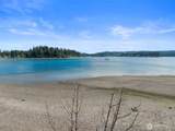 17164 Lemolo Shore Drive - Photo 39