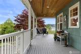 17164 Lemolo Shore Drive - Photo 5