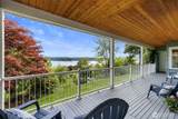 17164 Lemolo Shore Drive - Photo 6