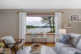 17164 Lemolo Shore Drive - Photo 8