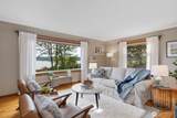 17164 Lemolo Shore Drive - Photo 9
