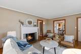 17164 Lemolo Shore Drive - Photo 10