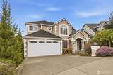 1104 V Street - Photo 1