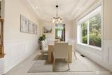 1104 V Street - Photo 11