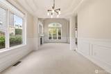 1104 V Street - Photo 12