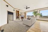 1104 V Street - Photo 13