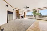 1104 V Street - Photo 14