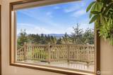 1104 V Street - Photo 15