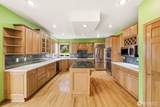 1104 V Street - Photo 16