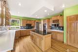 1104 V Street - Photo 17