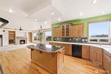 1104 V Street - Photo 18