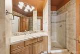 1104 V Street - Photo 19