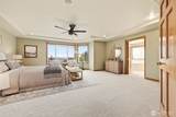 1104 V Street - Photo 20