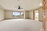 1104 V Street - Photo 21