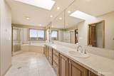 1104 V Street - Photo 22