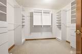 1104 V Street - Photo 23