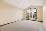 1104 V Street - Photo 24