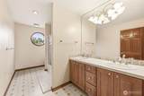 1104 V Street - Photo 25