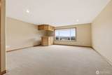 1104 V Street - Photo 26