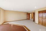 1104 V Street - Photo 27