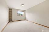 1104 V Street - Photo 28