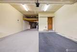 1104 V Street - Photo 29