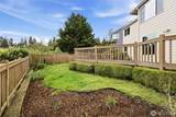 1104 V Street - Photo 30