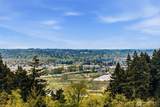 1104 V Street - Photo 31