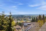 1104 V Street - Photo 32