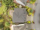 1104 V Street - Photo 34