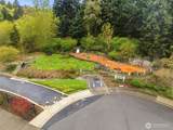 1104 V Street - Photo 36