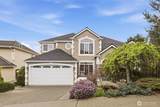 1104 V Street - Photo 37