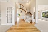 1104 V Street - Photo 5