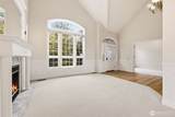 1104 V Street - Photo 6