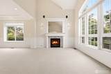 1104 V Street - Photo 8