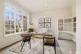 1104 V Street - Photo 9