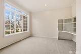 1104 V Street - Photo 10