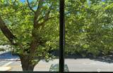 555 105th Street - Photo 1