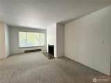 555 105th Street - Photo 2